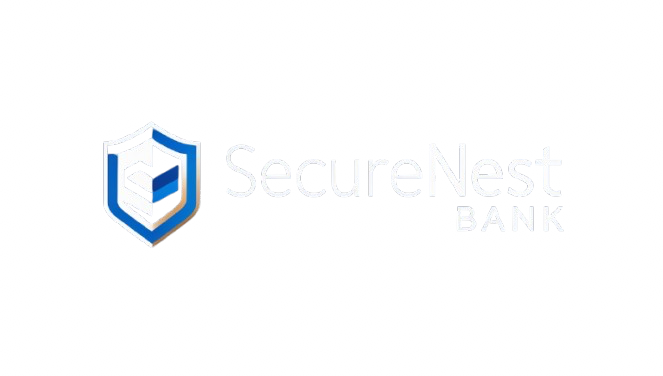 Secure Nest Bank